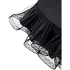 Product Photo 8