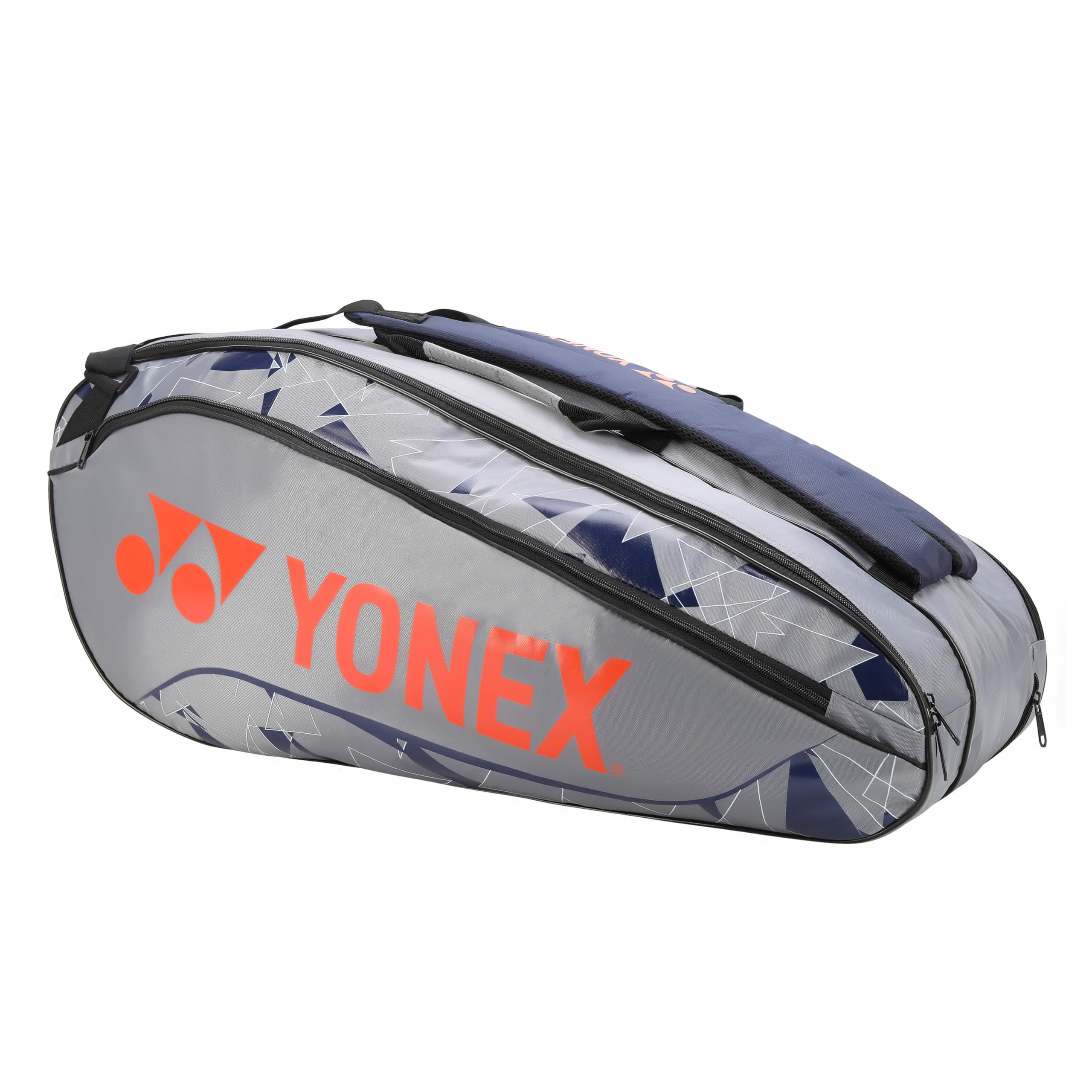 YONEX Badminton Racquet Bag 2329 T01 BT9