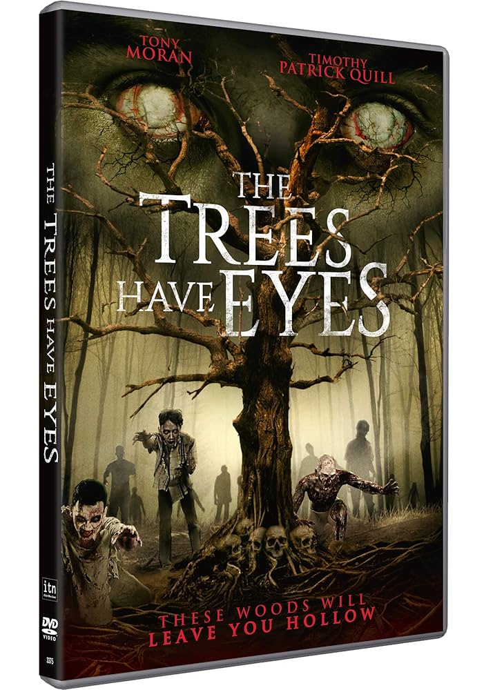 完全未開封非売品！植樹マン「いのちの森の使者」DVD 完全未開封非売品！植樹マン「いのちの森の使者」DVD 完全未開封