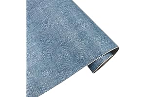 Self-Adhesive Shoe Shelfs