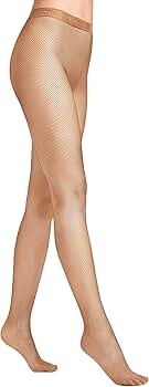 Amazon.com: Wolford Twenties Tights For Women : Clothing