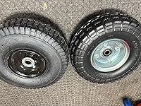 Review Image by Rolidnot Rolidnot