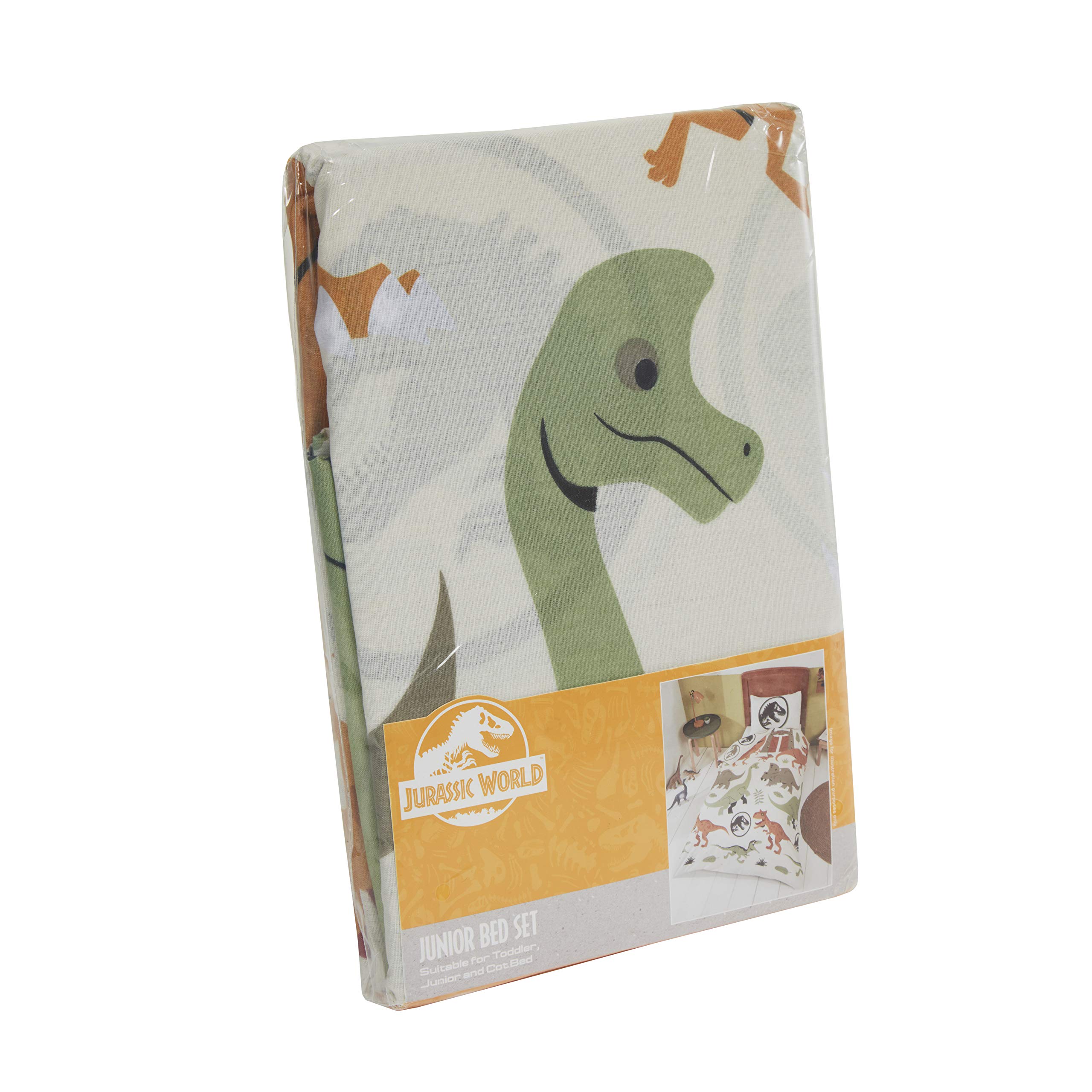 Set 2 Sacchi Pouf Dino E Mostro Per Bambini - Imbottiti, Per Interni/Esterni, 270L E 180L - Foto 8