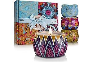 Best Clinique Gift Sets for Women 2024 | Thoughtful Gift Ideas for Her