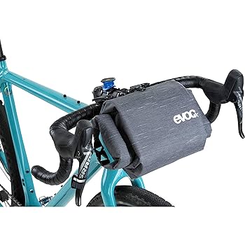アクセサリー EVOC BIKE TRAVEL BAG Bike Travel Bag | Bike Travel Cases – EVOC Sports US