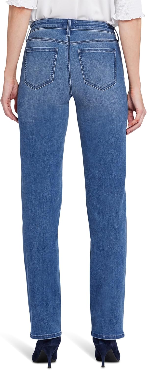 GMHH94C○HOV DOKKA / ホブドッカ キャビネット ロールアップ