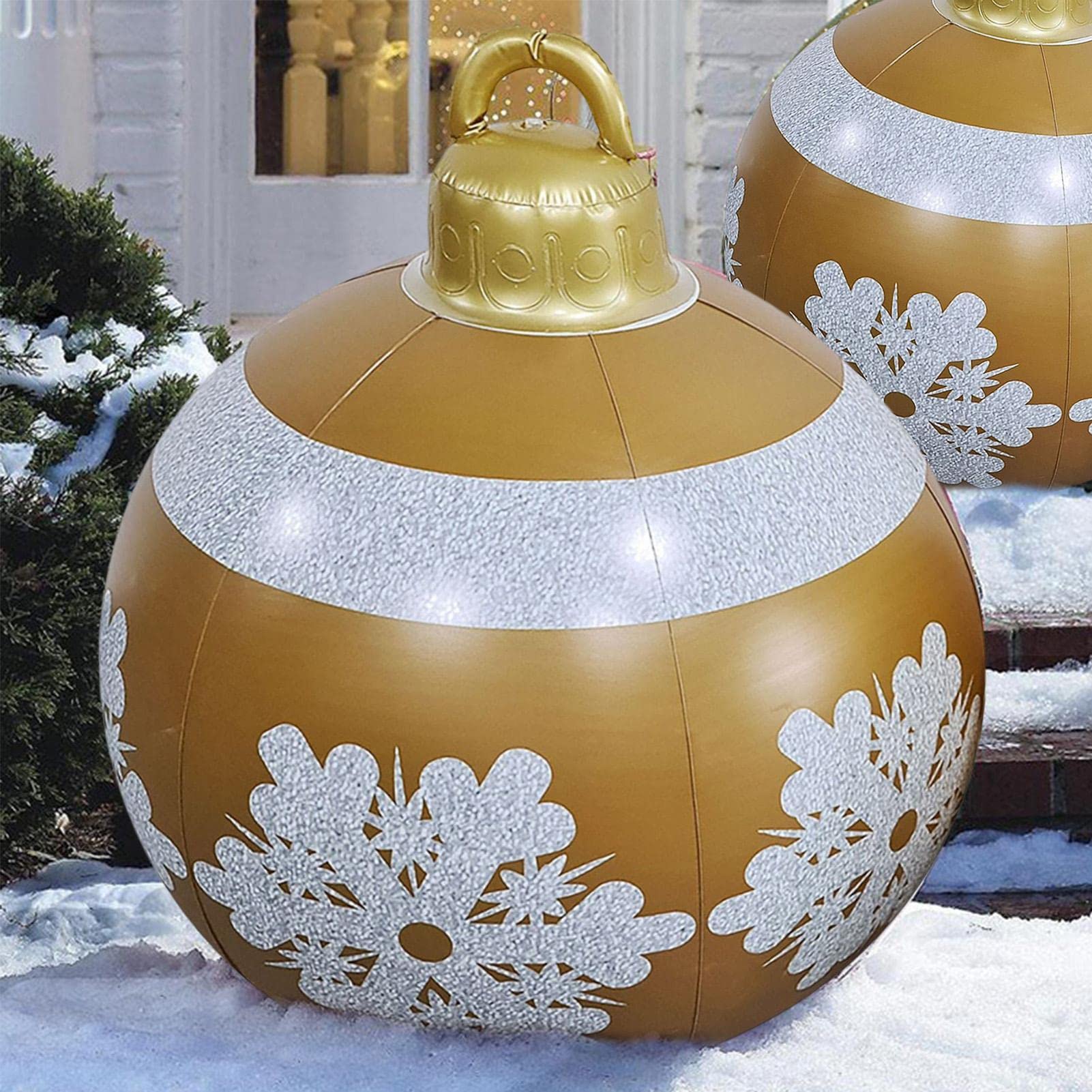 Gemeente Binnenmaas viert Nationale Boomfeestdag in Westmaas met De