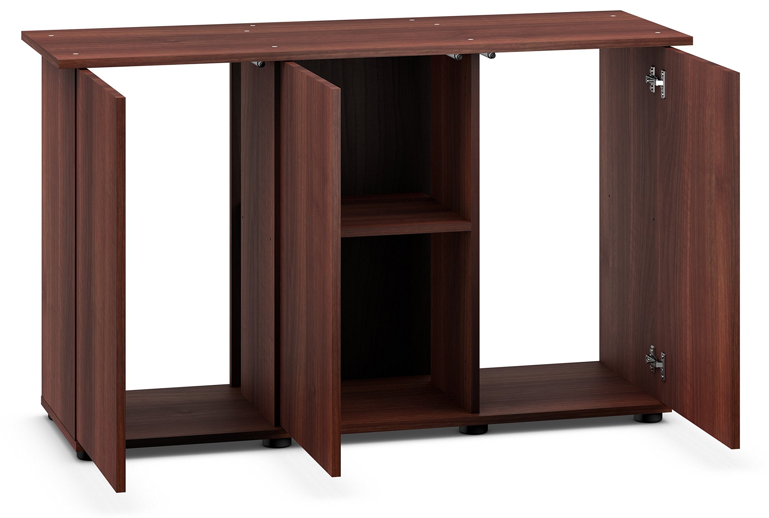 Juwel SBX Rio 240 Meuble pour Aquariophilie Brun