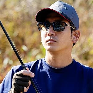 ジェイクさん専用 81Uq6ka1UdL._AC_UY300_.jpg