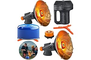 Ryobi Portable Battery Operated Heater