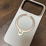 お客様イメージ、クリックしてカスタマーレビューを開く