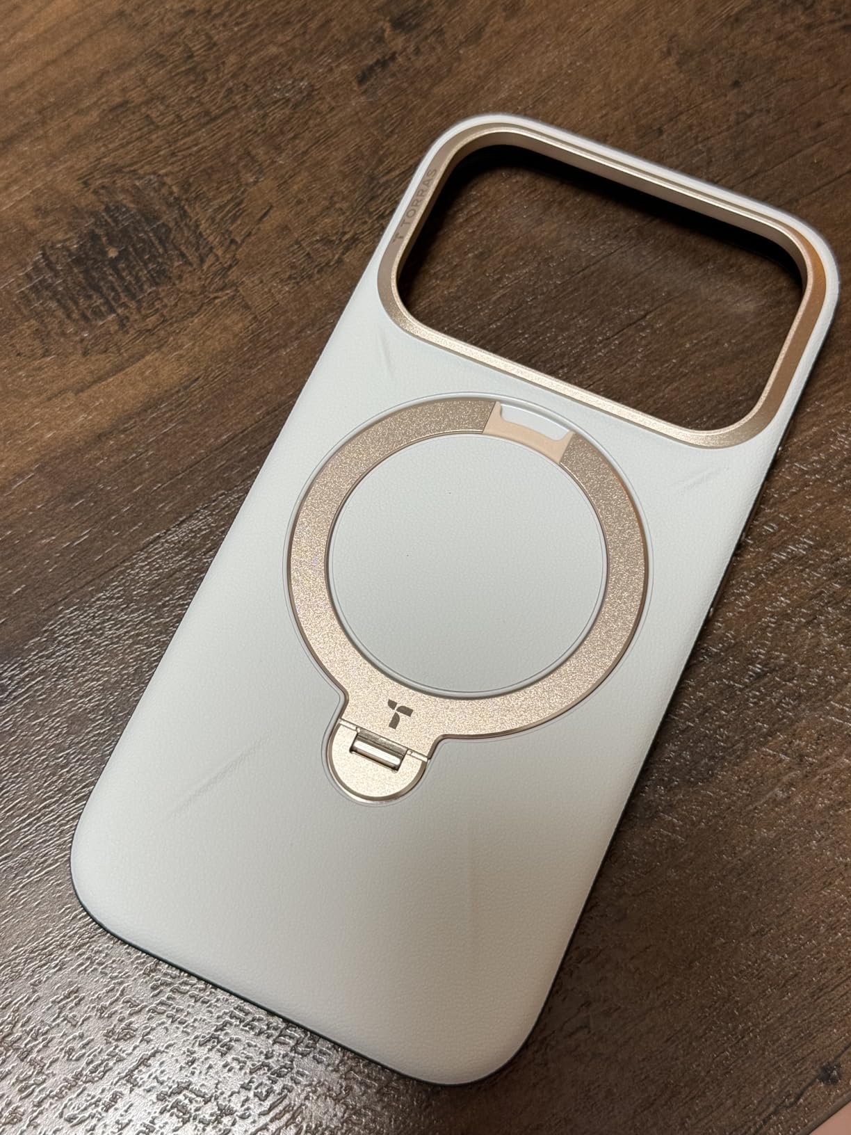 お客様イメージ