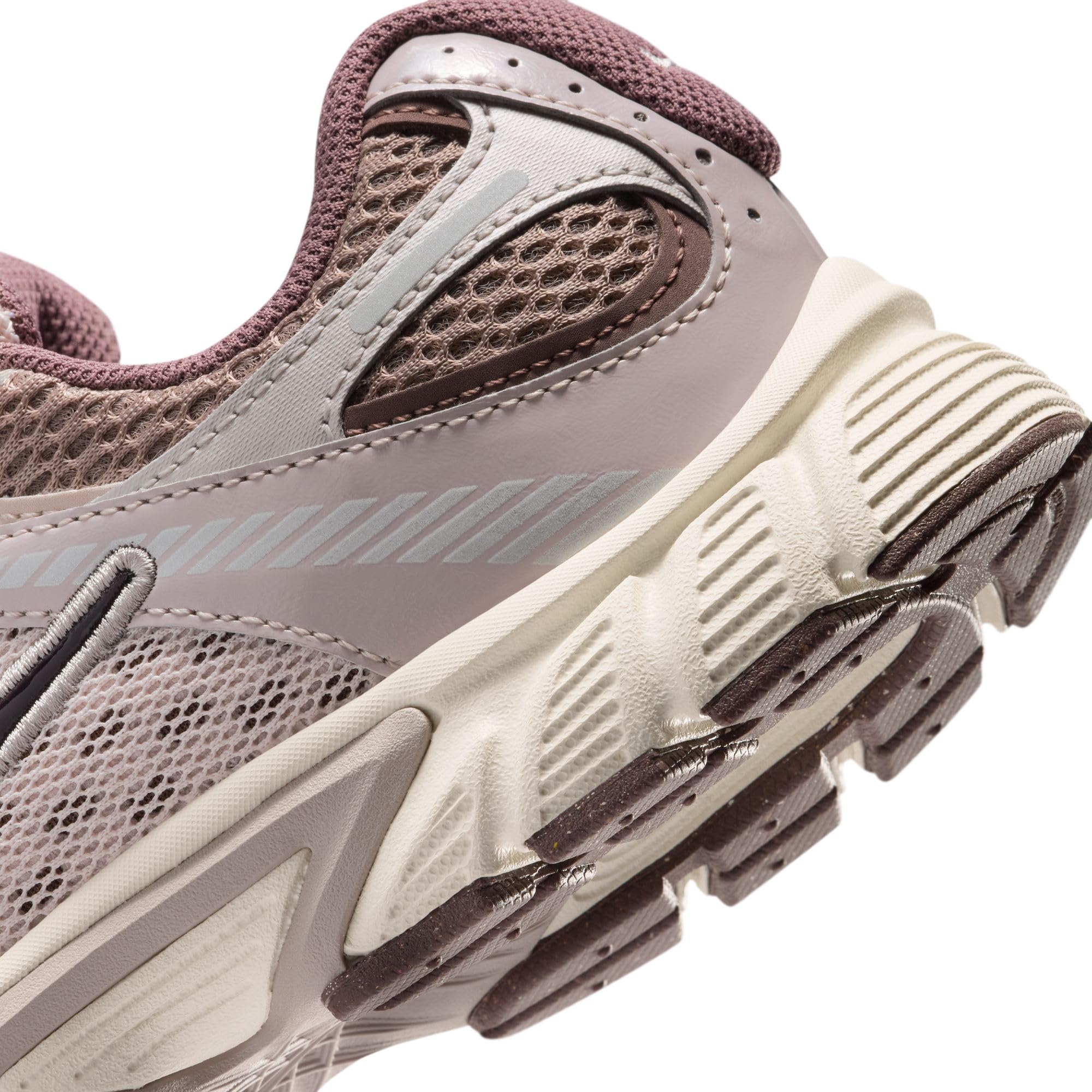 Nike Nike V5 RNR (GS) Scarpa da runningUnisex - Bambini e Ragazzi
