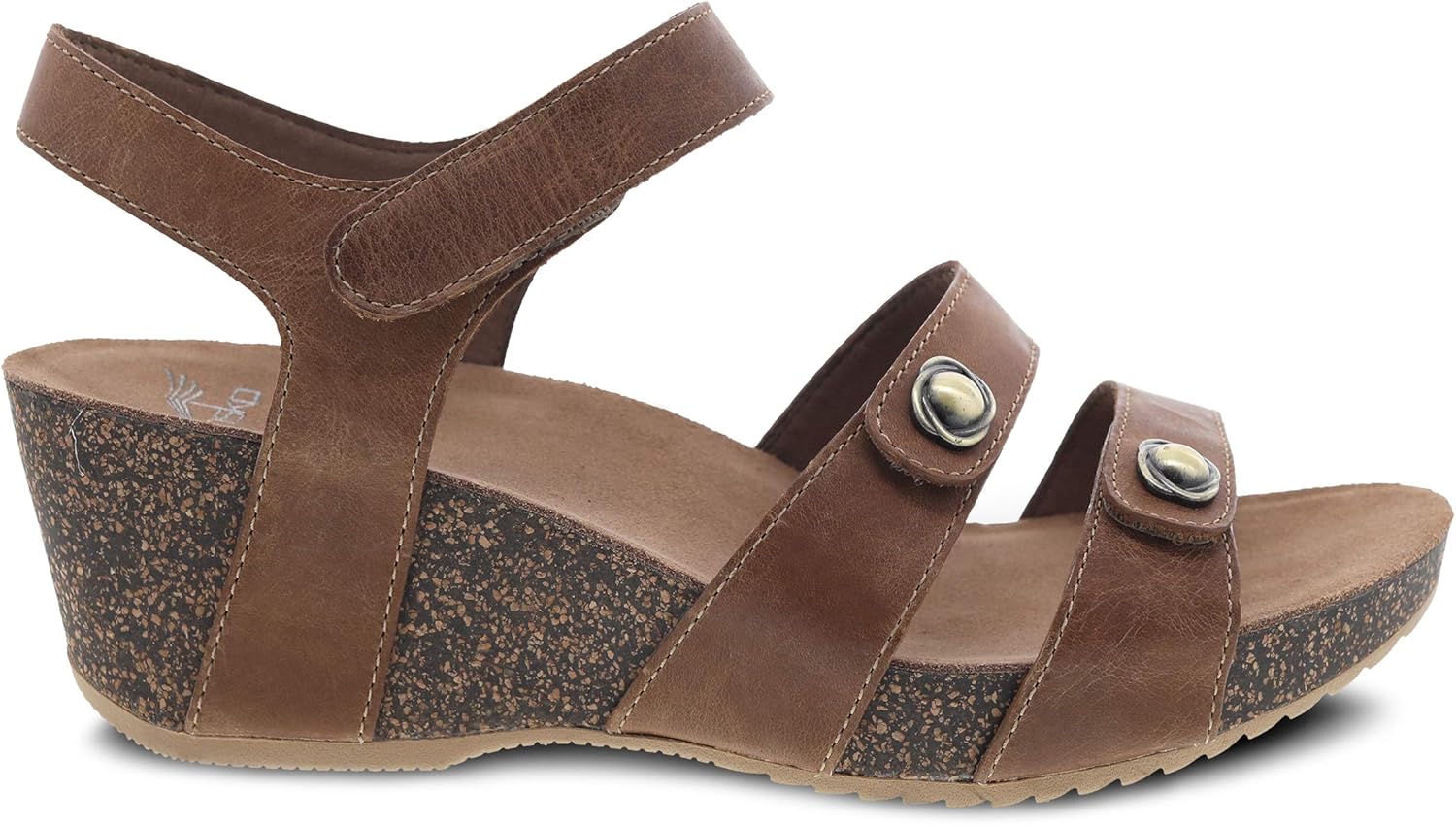 Dansko Savannah - Image 6