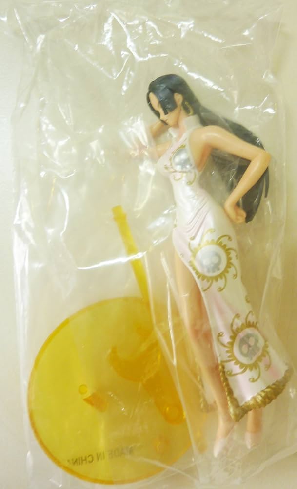 超ワンピーススタイリング～マリンフォード編～ Amazon | ワンピース 超ワンピーススタイリング~MARINE FORD