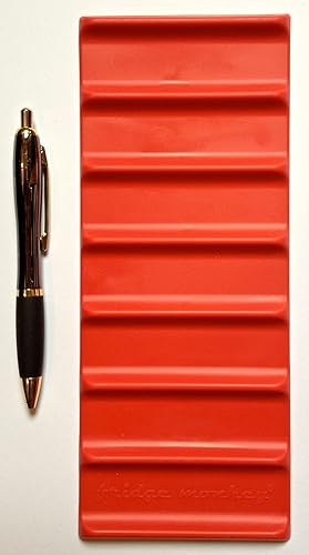 Miniatura 5 de Alfombrilla para nevera organizador de latas de vino y refrescos para refrigerador soporte organizador de bebidas hace que las latas y botellas sean