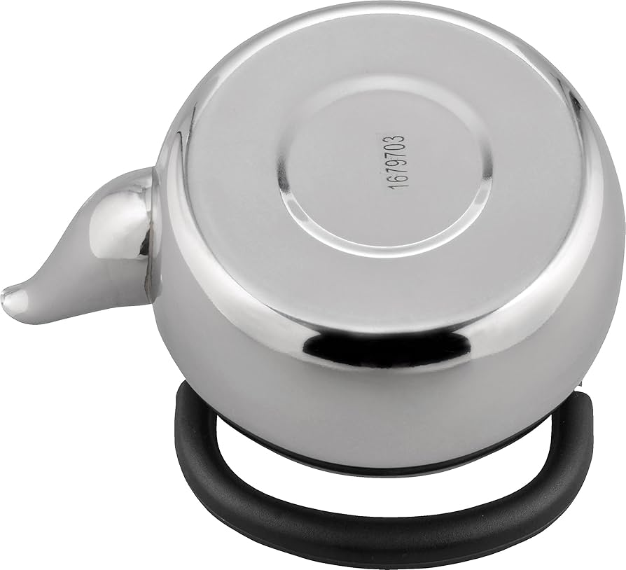 急須セット タカギ takagi オーロラBOXY本体ニップルセット 交換用パーツ