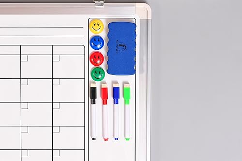 Miniatura 10 de Tabla organizadora