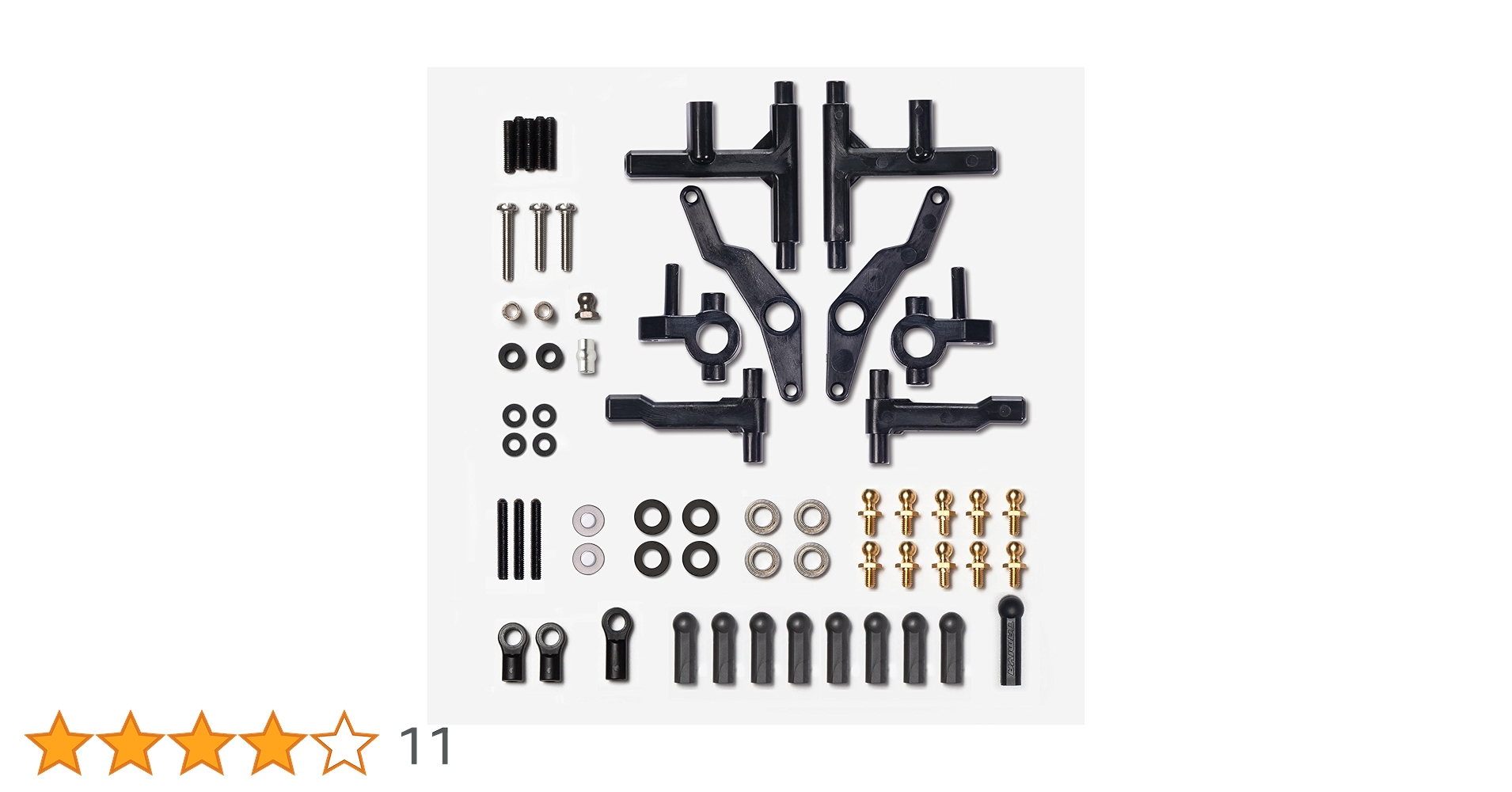 81UqHF9wogL.jpg_BO30,255,255,