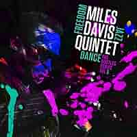 マイルス・デイビス◾️レコード◾️5枚セット 5168Ddovd2L._UF350,350_QL50_.jpg