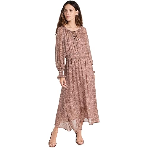 o.p.t Women's Bishop Dress