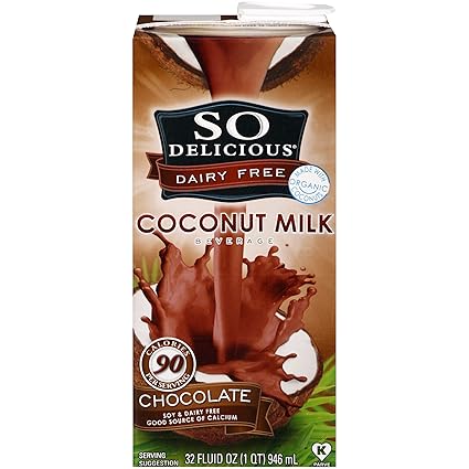 Image of 744473912339