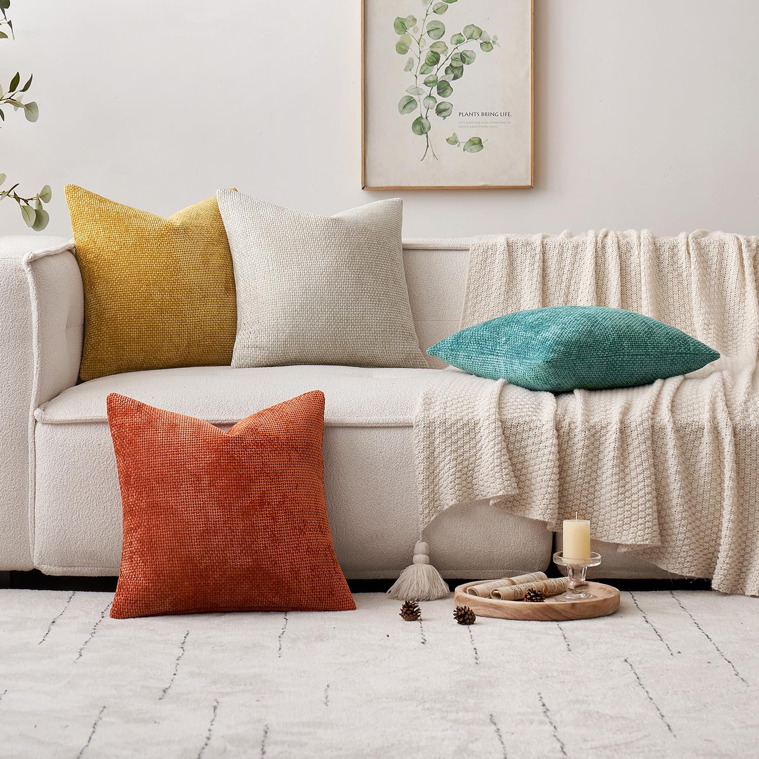 View 5