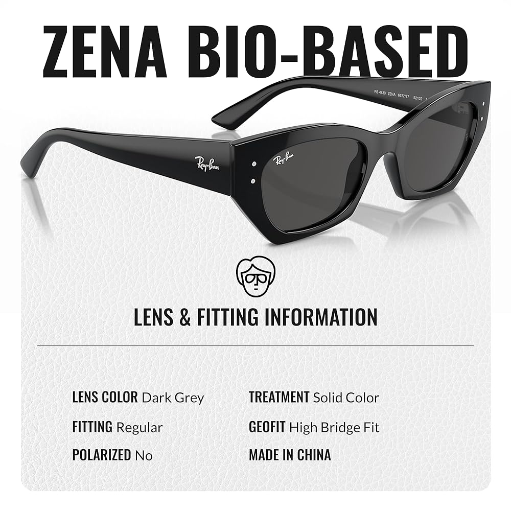 Ray-Ban ORB4430F - Zena 6677/81ブラック 0RB4430__667780__P21__shad__qt.png