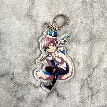 81UqOOIFIHL._AC_UF350, 81UqOOIFIHL._AC_UF350,