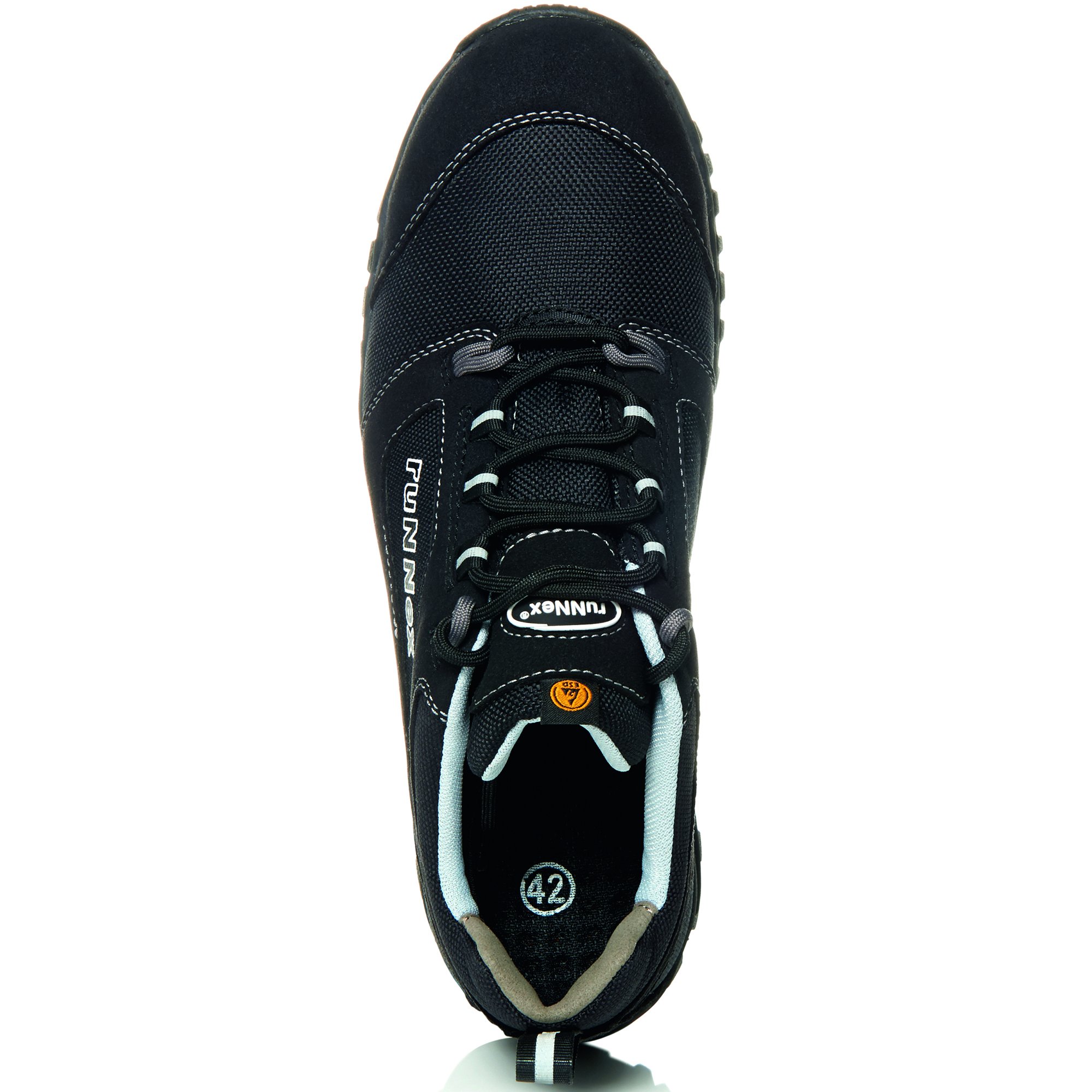 ruNNex Unisex S3 EsdLightStar