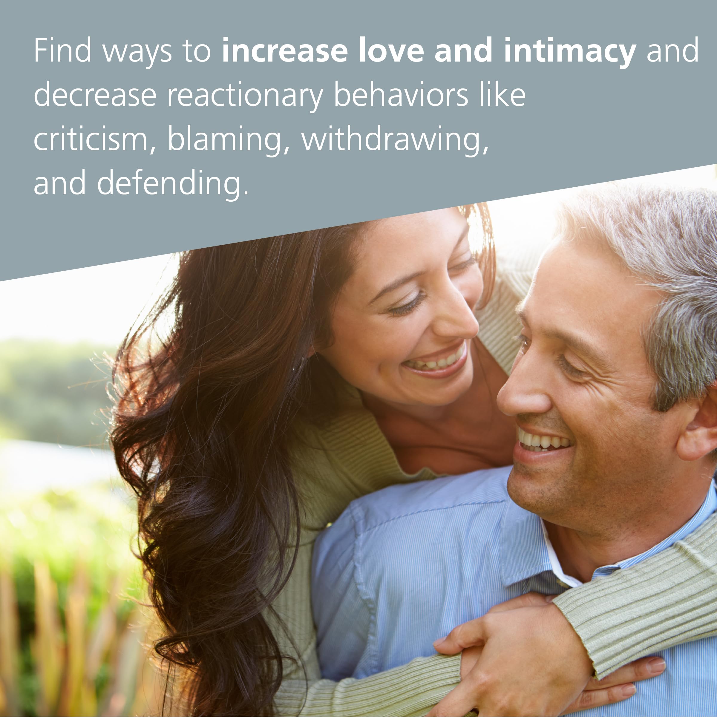 Help for High-Conflict Couples: Using Emotionally Focused Therapy and the Science of Attachment to Build Lasting Connection