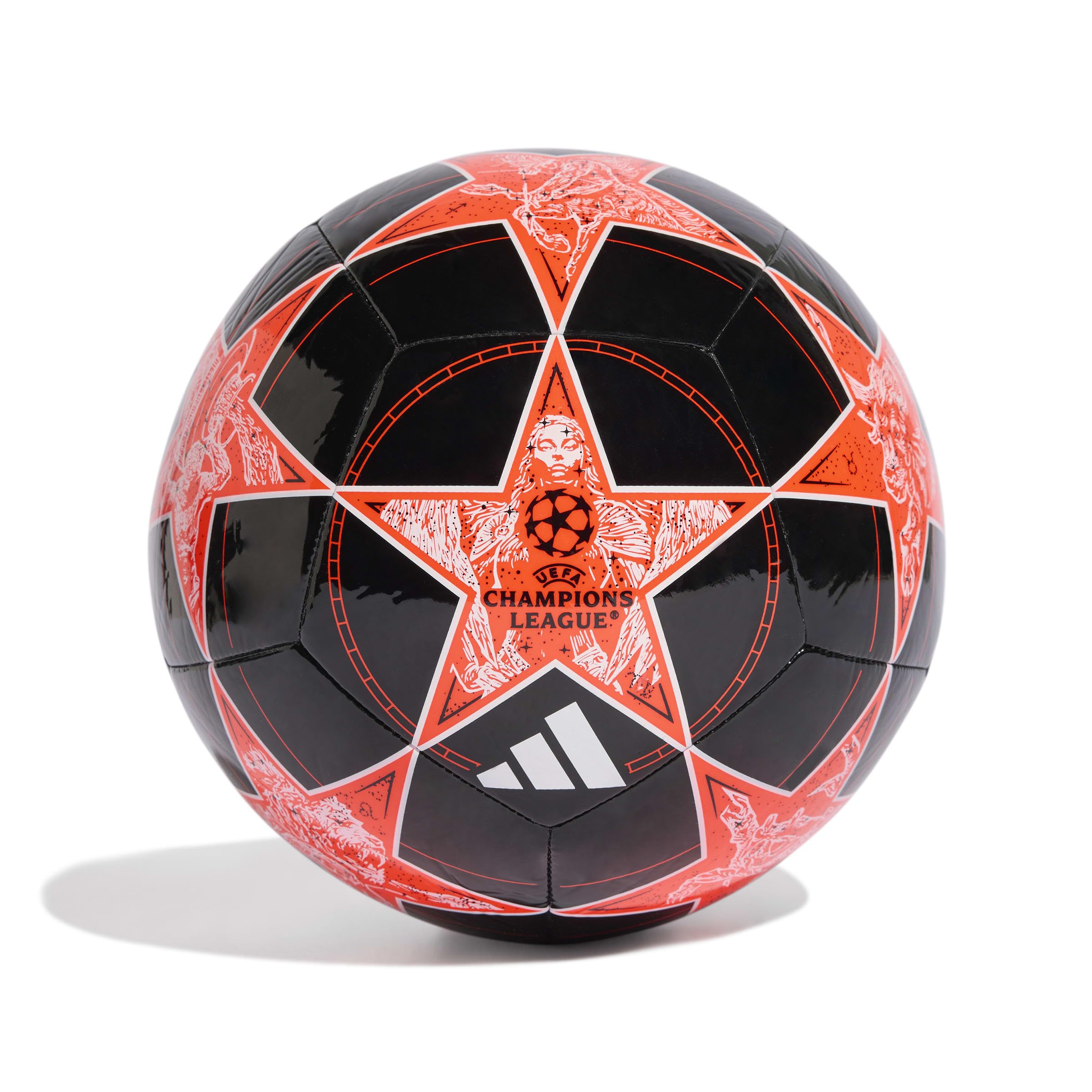 Adidas Unisex – Adultos Performance Football
