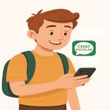 School Chat