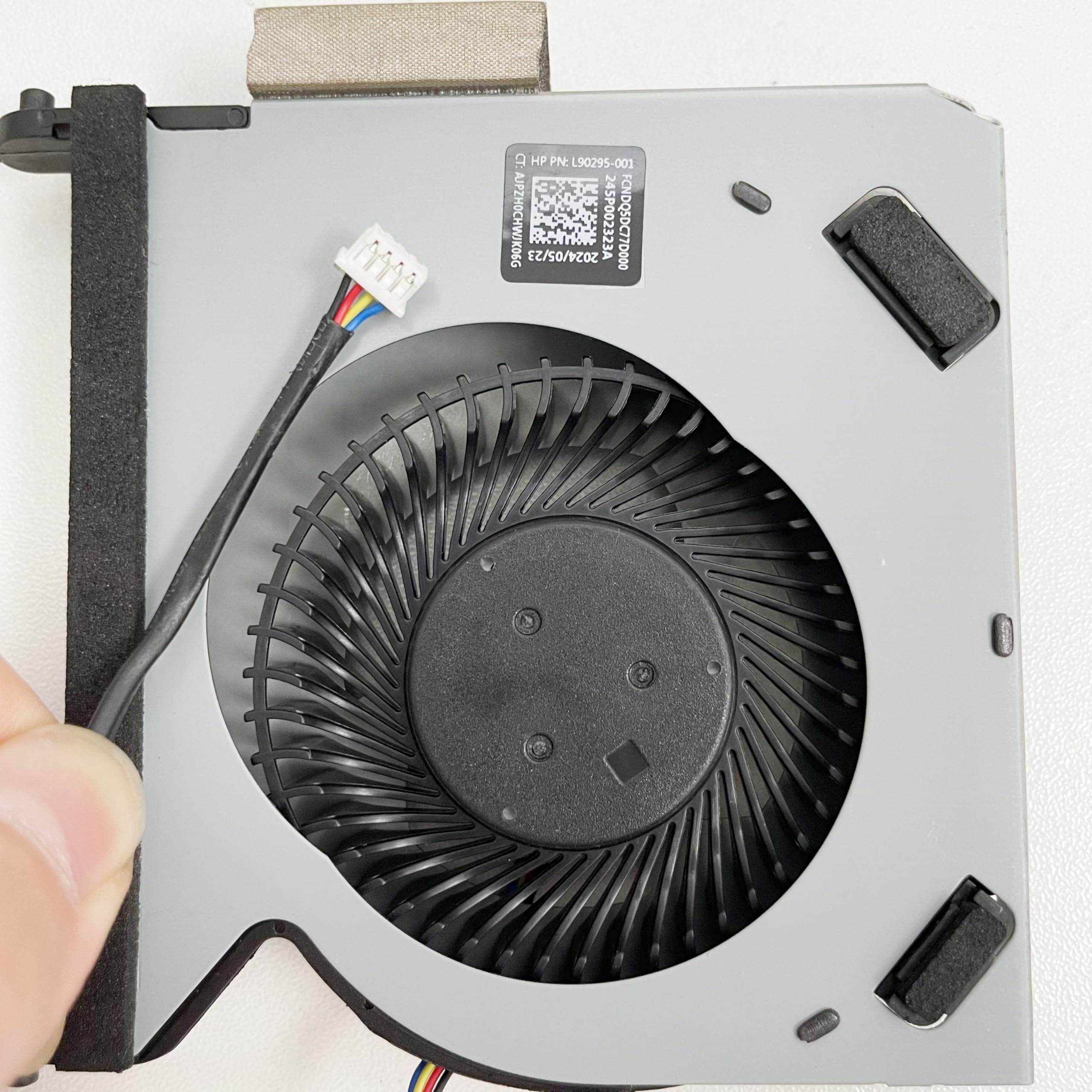 トップス PC トップス PC 9.2L IQUNIX ZX-1 : r/sffpc