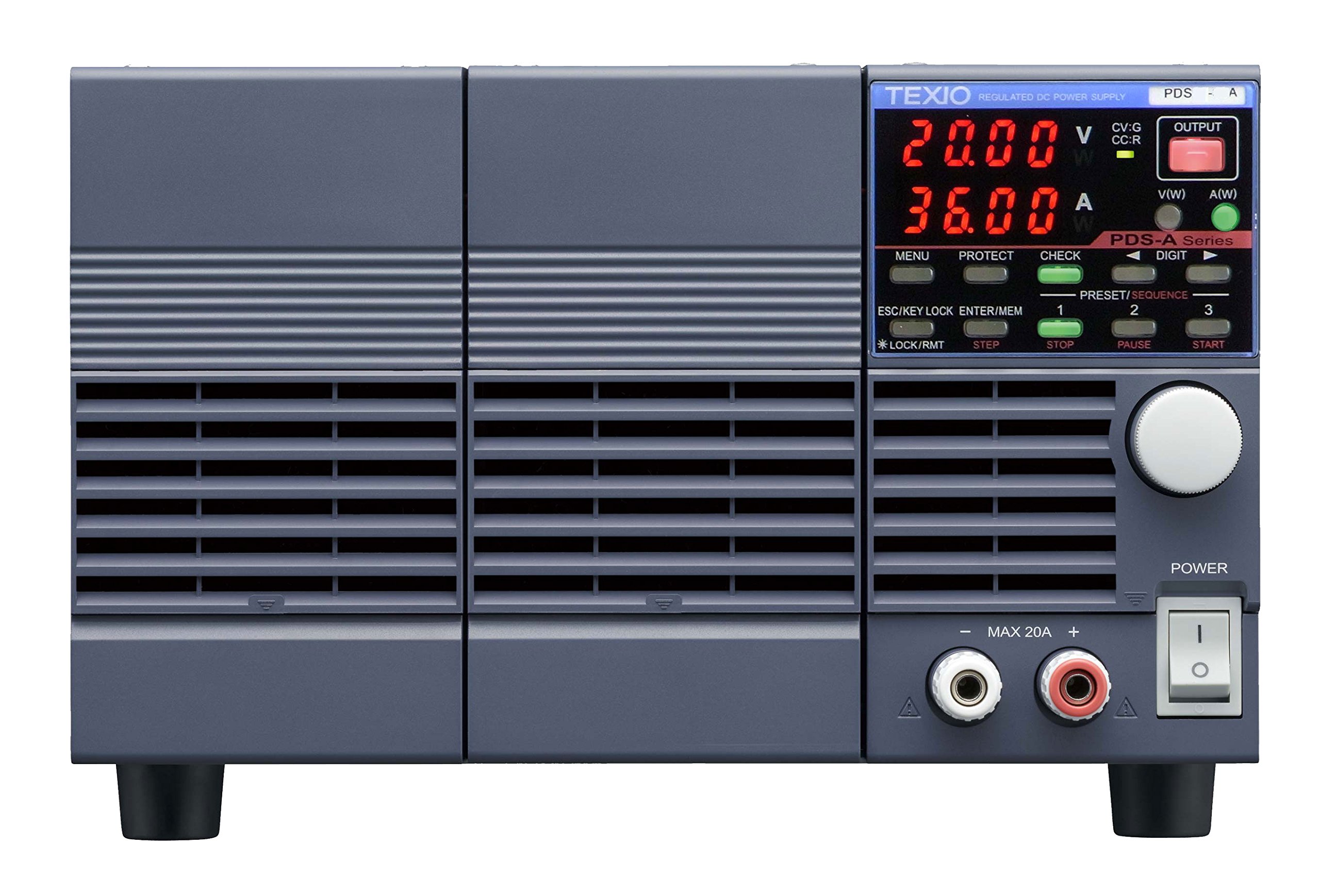 Amazon | テクシオ・テクノロジー TEXIO(テクシオ) 低ノイズ