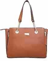 大人気 【LENINA】 BESSIE tote shoulder bag ●送料・関税込● Bessie Black Handbag - Affordable Weekly Payments