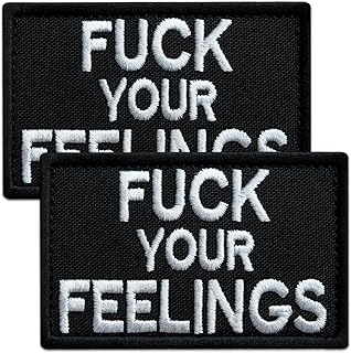 Patches For Bulletproof Vest Picks collage image 4