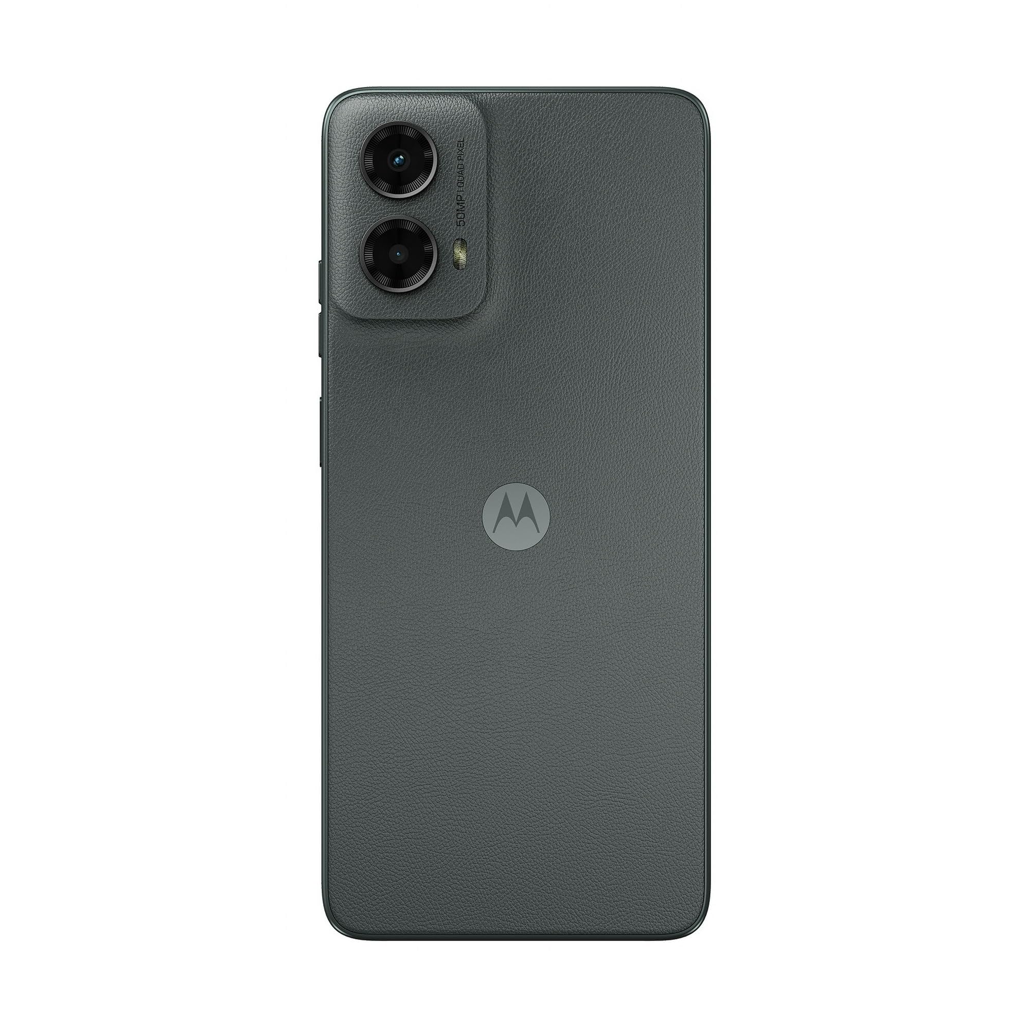 CONSUMER CELLULAR Moto G 5G 2024