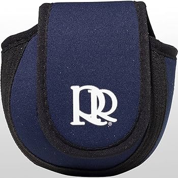 ロス　Ross　コロラド　Colorado　5/6　5～6番　黒　米国製　美品 ロス Ross コロラド Colorado 5/6 5～6番 黒 米国製 美品 - メルカリ