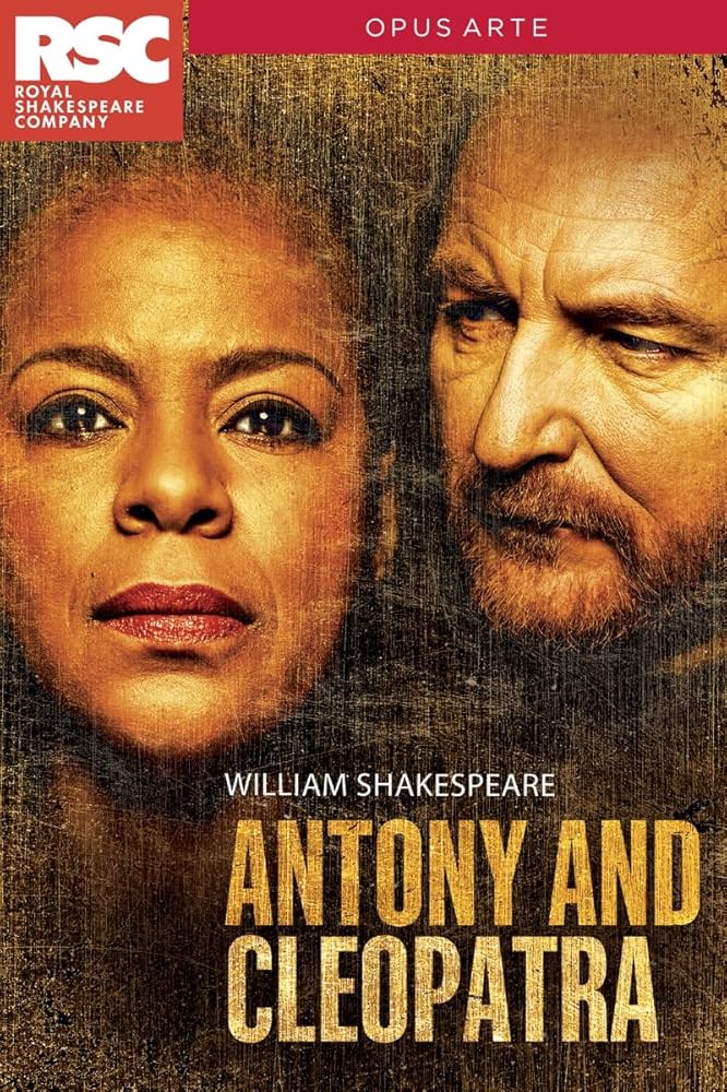 (未使用･未開封品)　The Shakespeare Collection - 38-DVD Box Set ( All&#39;s Well That Ends Well / Antony &amp; Cleopatra / As You Like It / Comedy of Errors / Cori gsx453j Amazon.com: The Shakespeare Collection [DVD] [2020