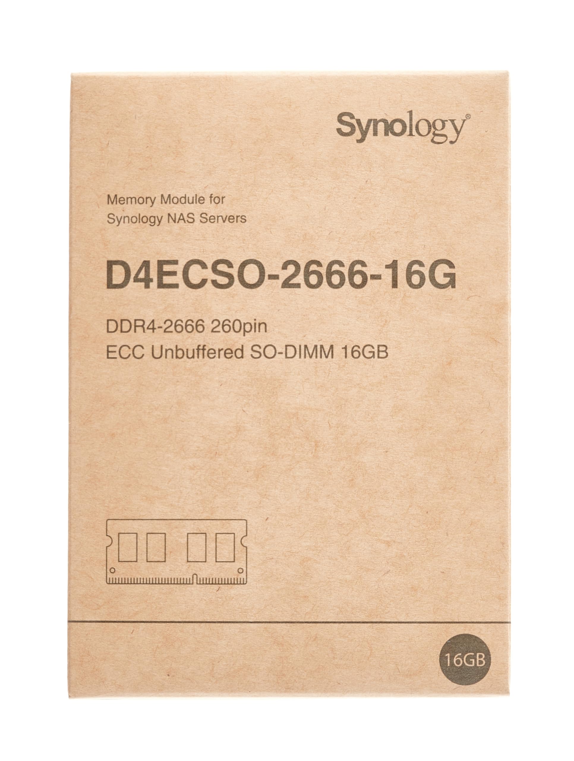 新品 D4ECSO-2666-16G DDR4 16GB ECCメモリ 711Xzref8yL.jpg_BO30,255,255,