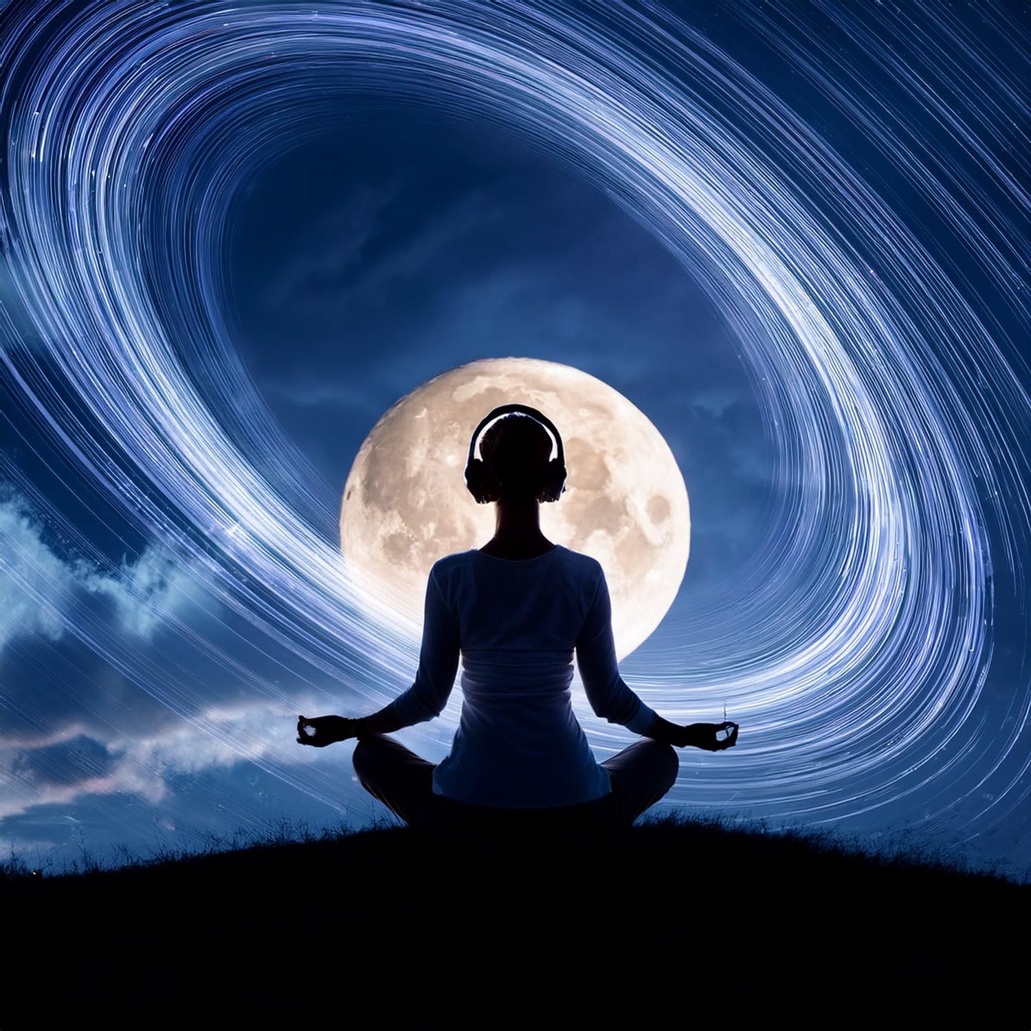 Música ligera de la mañana