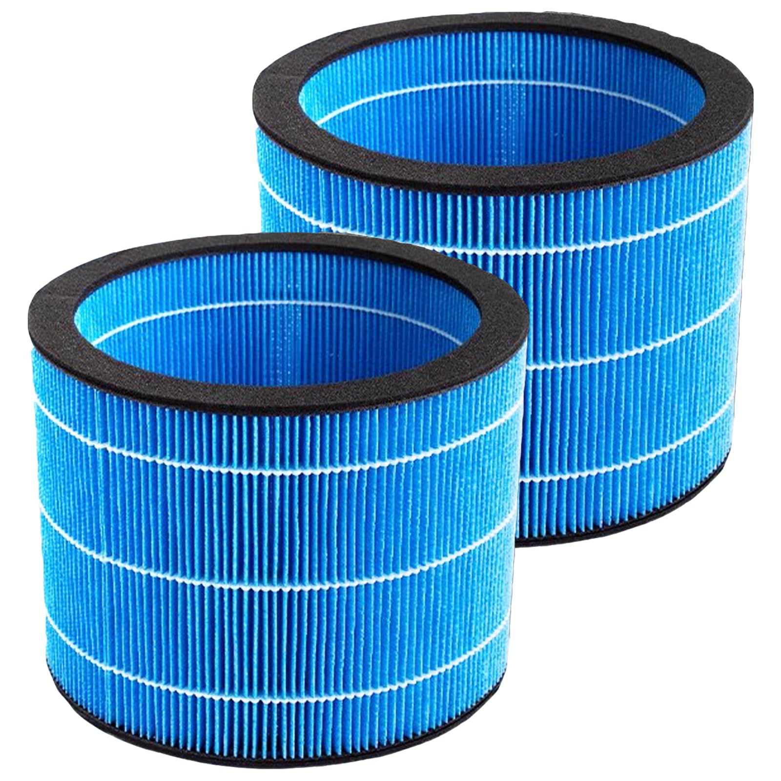 Filtre tambour HEPA 2-en-1 de DuPont pour purificateur d'air Z-2000 TruSens pas cher | Welcome