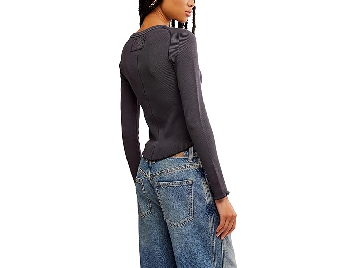 Easy Does It Tee - Image 1