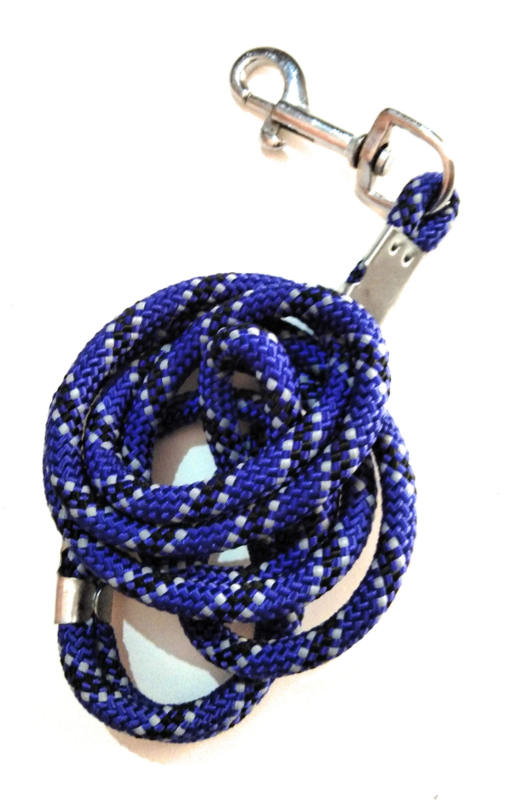 See full amazon price history chart for Suraj Chain Smart Doggie Nylon Rope For Medium Dog - Pink Suraj Chain Smart Doggie Nylon Rope For Medium Dog - Pink (B0162TFXAE) Amazon Price History, Amazon Price Tracker