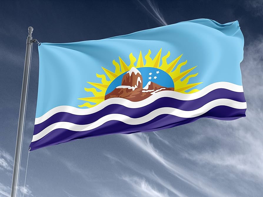 標本 chrysina argentina Chrysina resplendens - Wikipedia