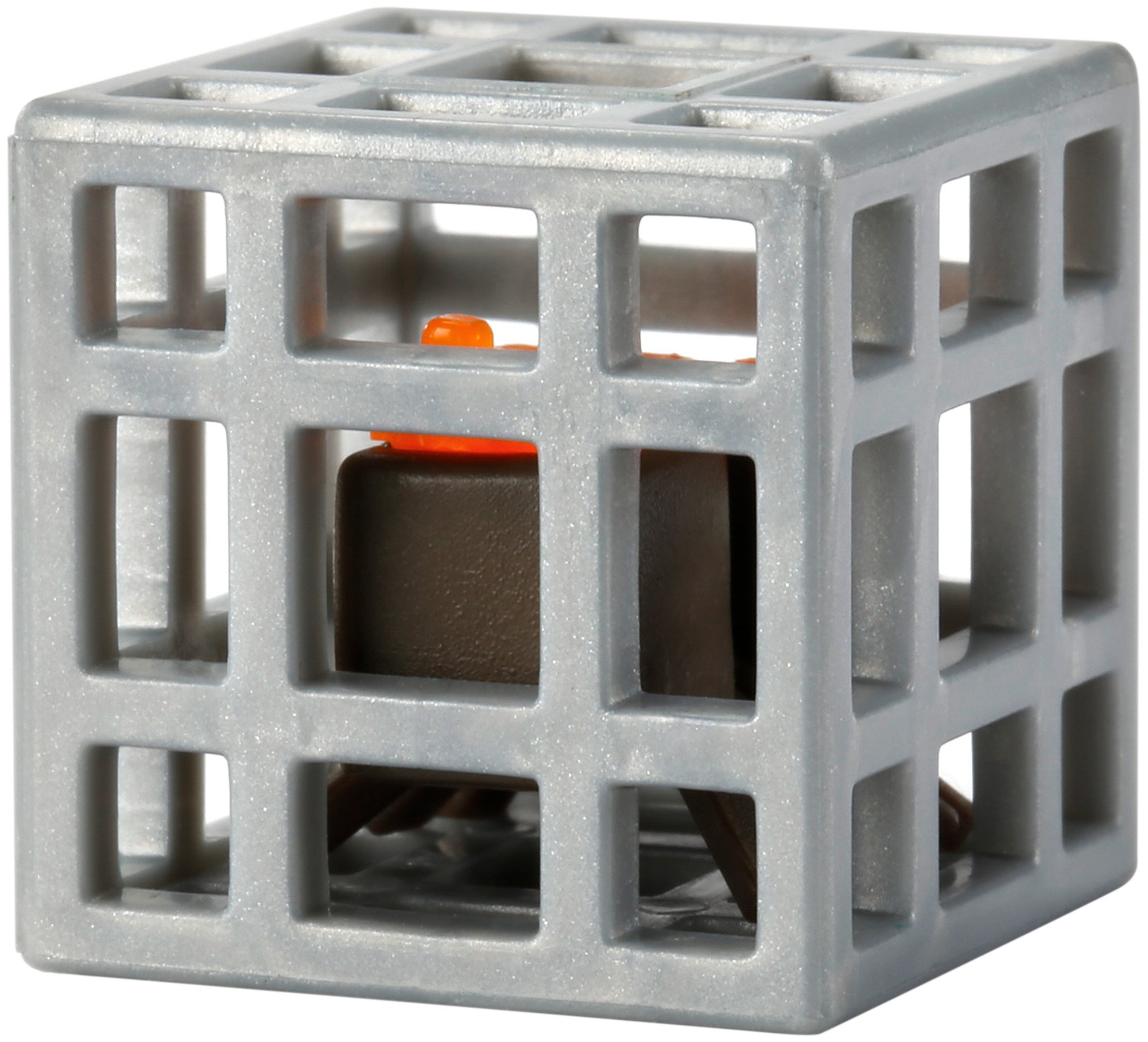 minecraft mini figures amazon