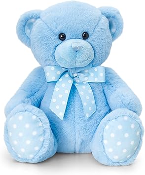 Original Keel Bebe Jouet En Peluche Animal Ours Rose Bleu Ou Beige Peluche Ourson Assis 25 Cm Amazon Fr Jeux Et Jouets Original Keel Bebe Jouet En Peluche Animal Ours Rose Bleu Ou Beige Peluche Ourson Assis 25 Cm Amazon Fr Jeux Et Jouets