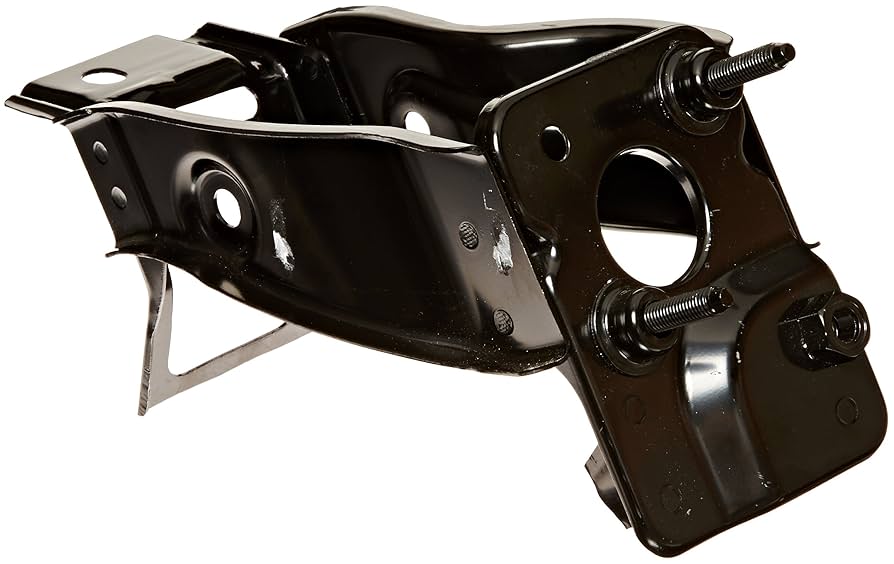 タルタルページ Amazon | トヨタ クラッチペダルサポート - 55107-34030