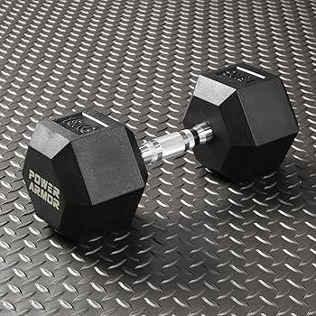 ダンベルセット 15kg Amazon | AVERIL ダンベル 可変式ダンベル 家庭用 2個セット